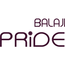 Project Icon