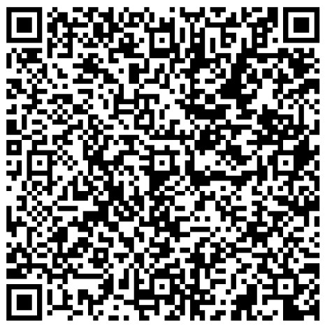 RERA QR Code