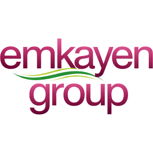 Emkayen Group