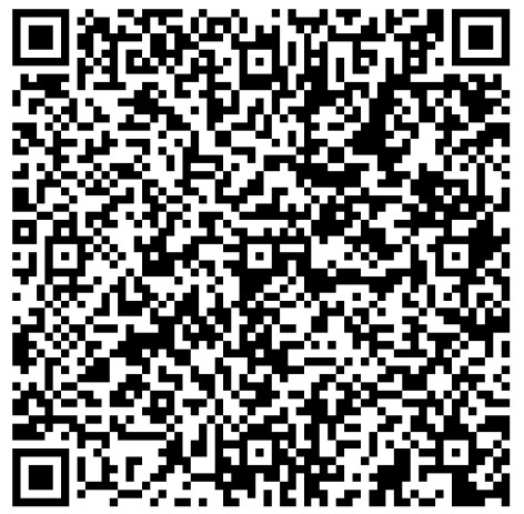 RERA QR Code
