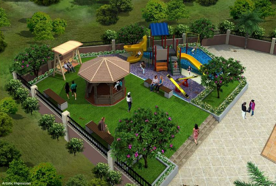 Project photo