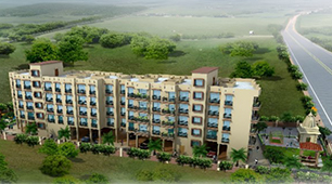 Project photo