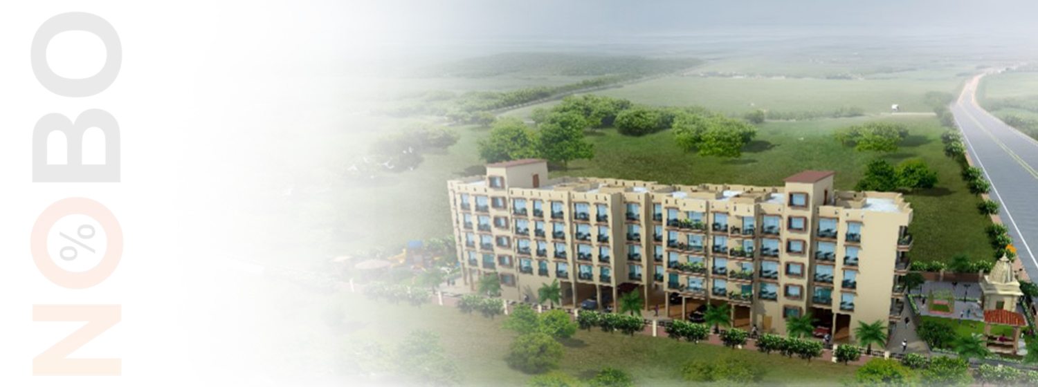 Vrindavan Riverside banner