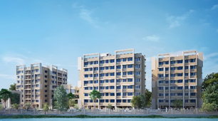 Project photo