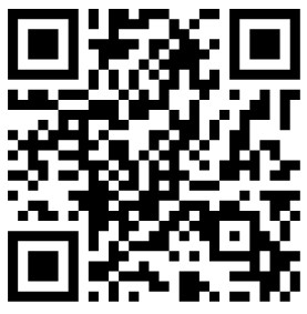 RERA QR Code
