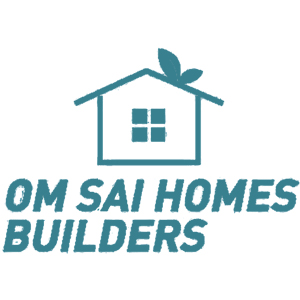 Om Sai Homes Builders