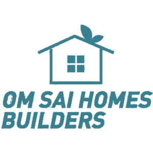 Developer Logo 1