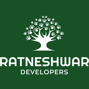 Ratneshwar Developers