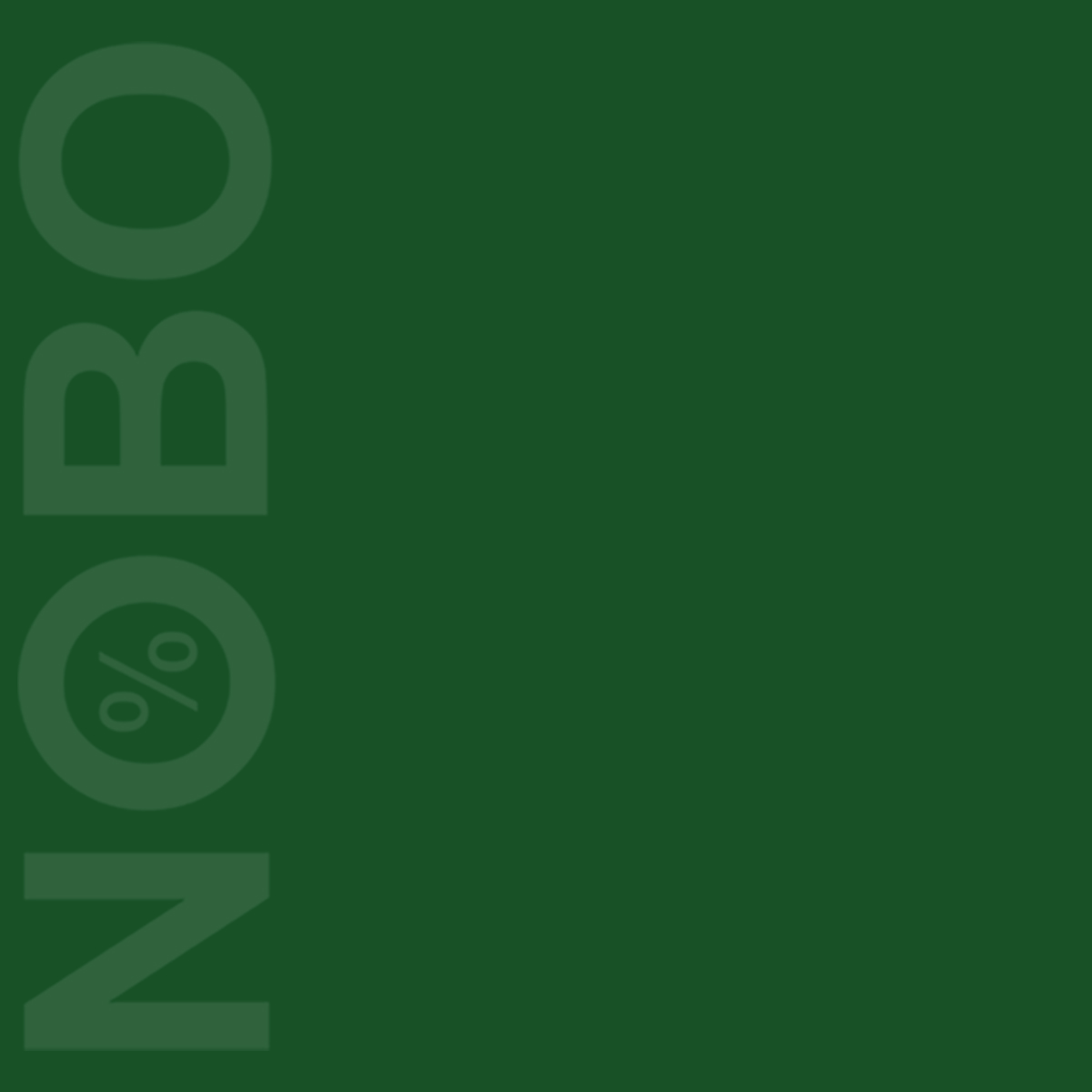 Project details background