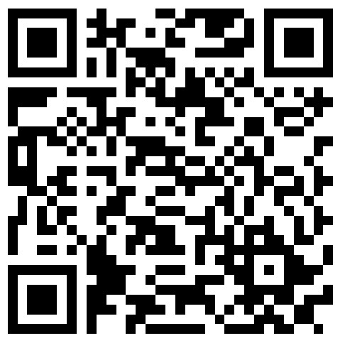 RERA QR Code