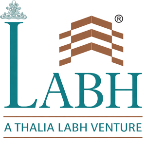 Labh Group