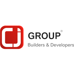 C. J. Group