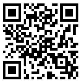 RERA QR Code