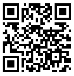 RERA QR Code