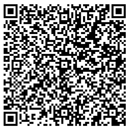 RERA QR Code