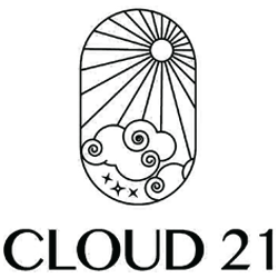 Project Icon