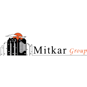 Mitkar Group
