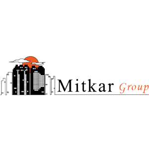 Developer Logo 1
