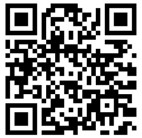 RERA QR Code