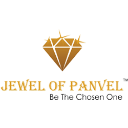 Project Icon