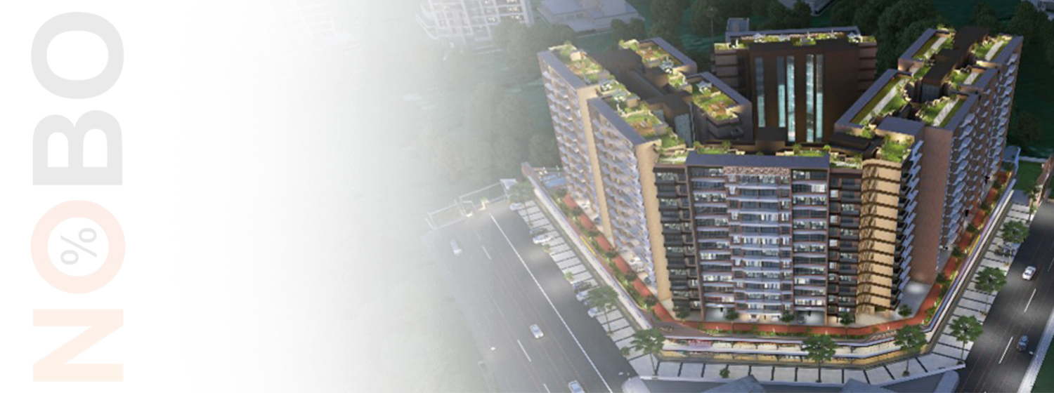 Jewel Of Panvel banner