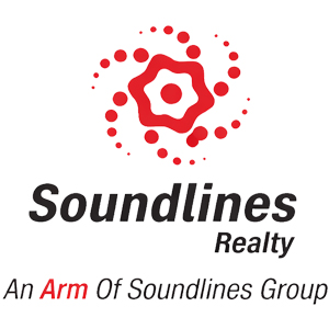 Soundlines Realty
