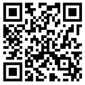 RERA QR Code