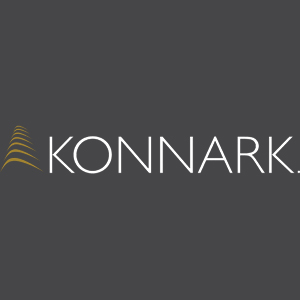Konnark Developers