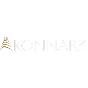 Developer Logo 1