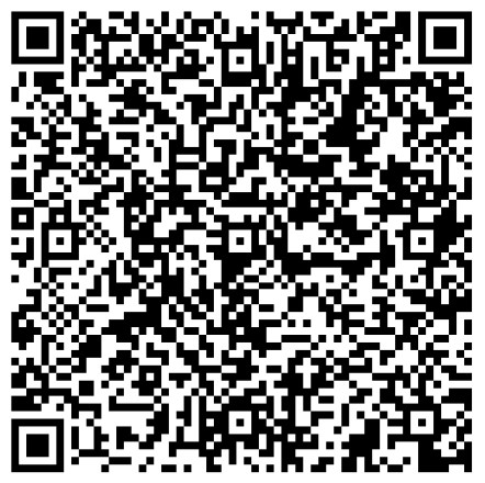 RERA QR Code