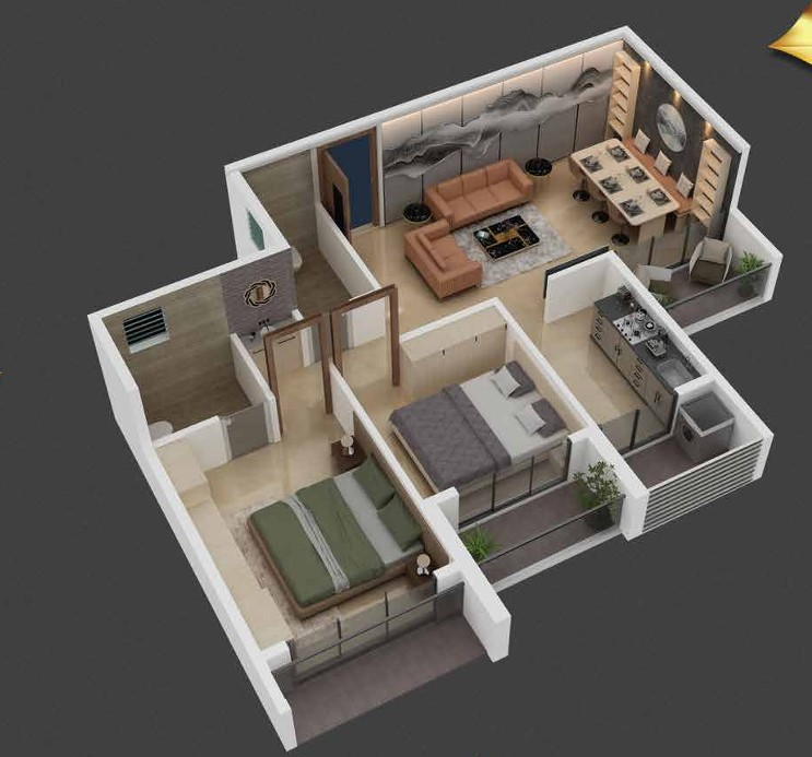 Main Property Image