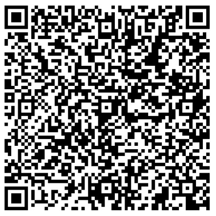 RERA QR Code