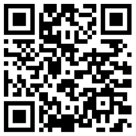 RERA QR Code