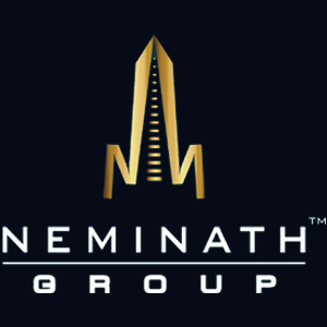 Neminath Group