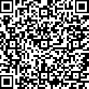 RERA QR Code