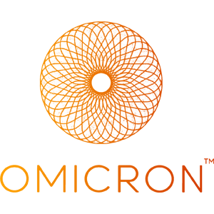 Project Icon