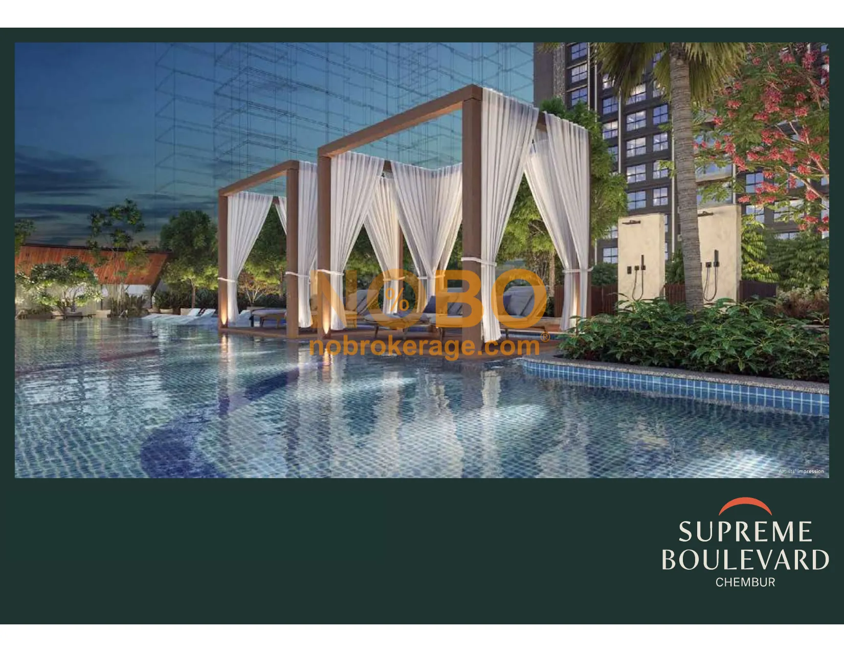 Brochure Page 1