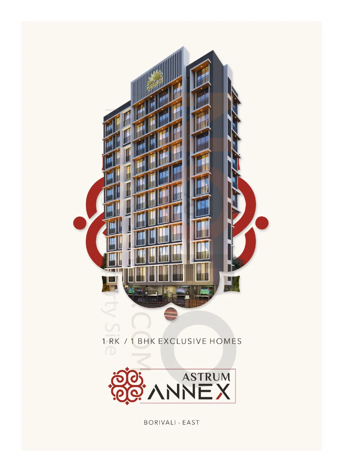 Brochure Page 1