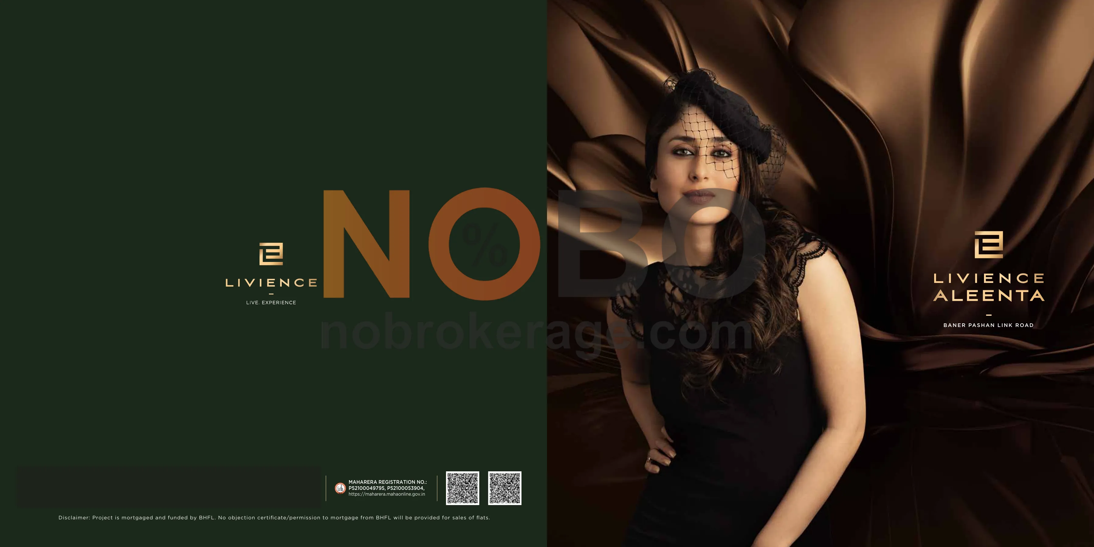 Brochure Page 1