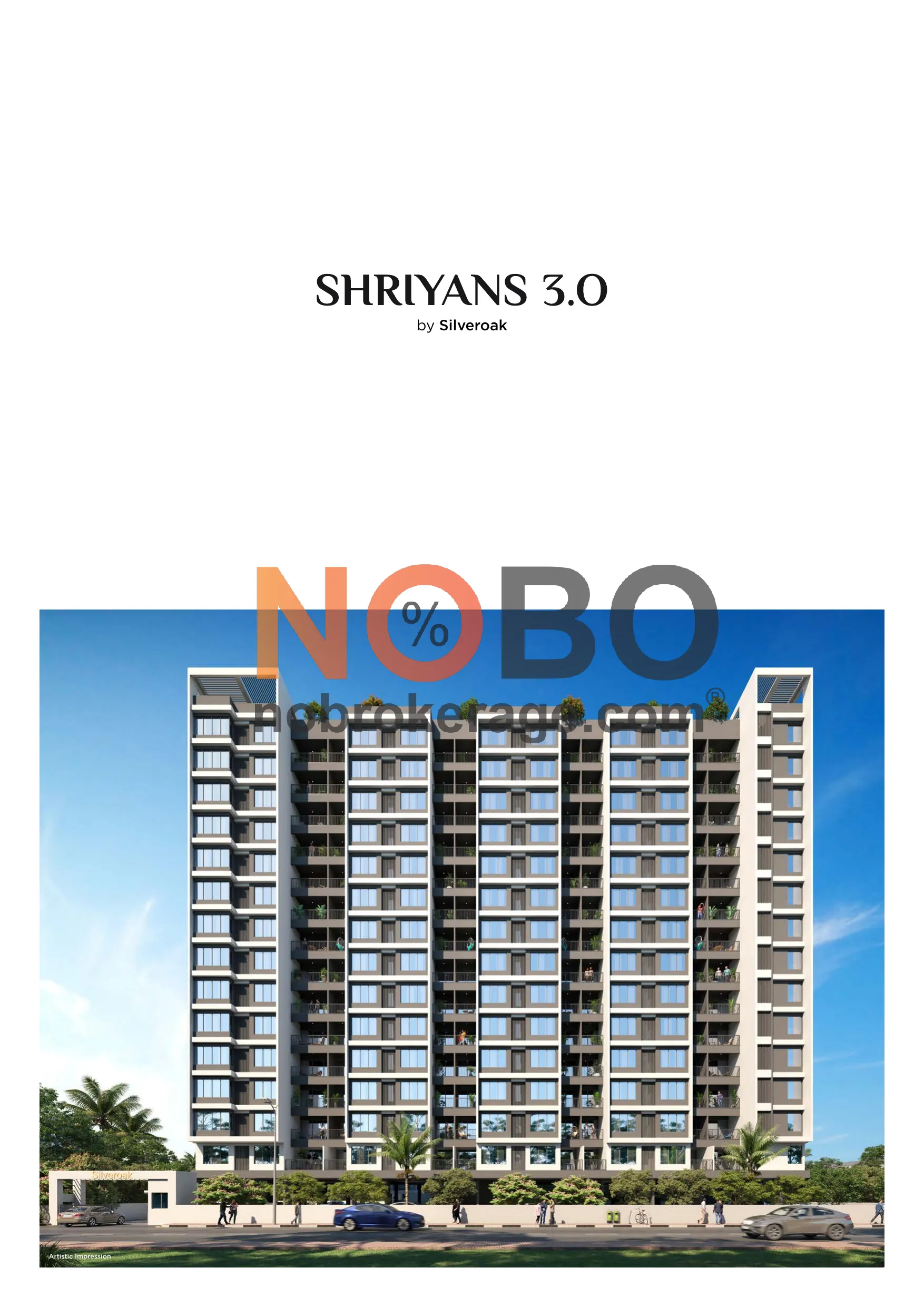Brochure Page 1