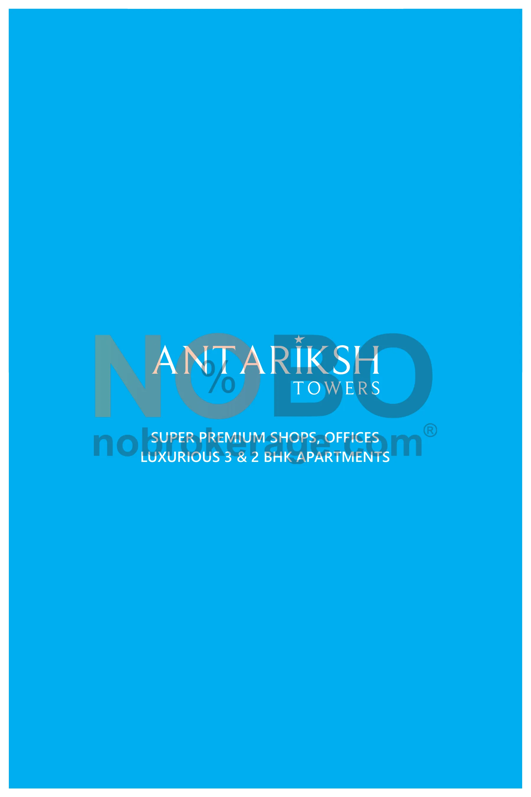 Brochure Page 1