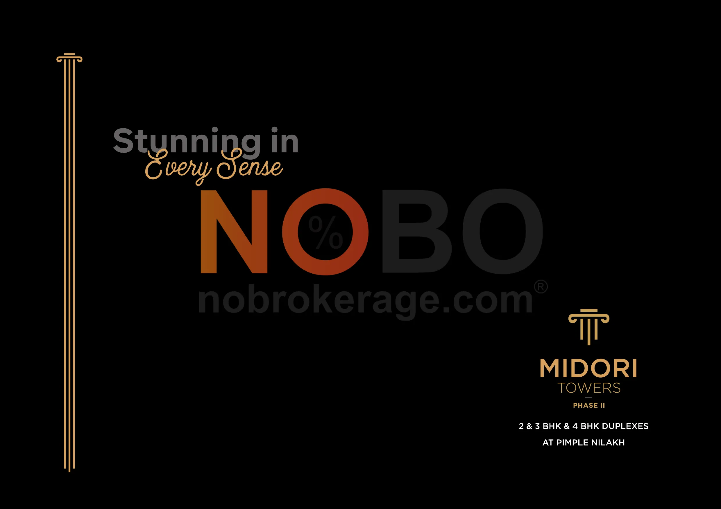 Brochure Page 1