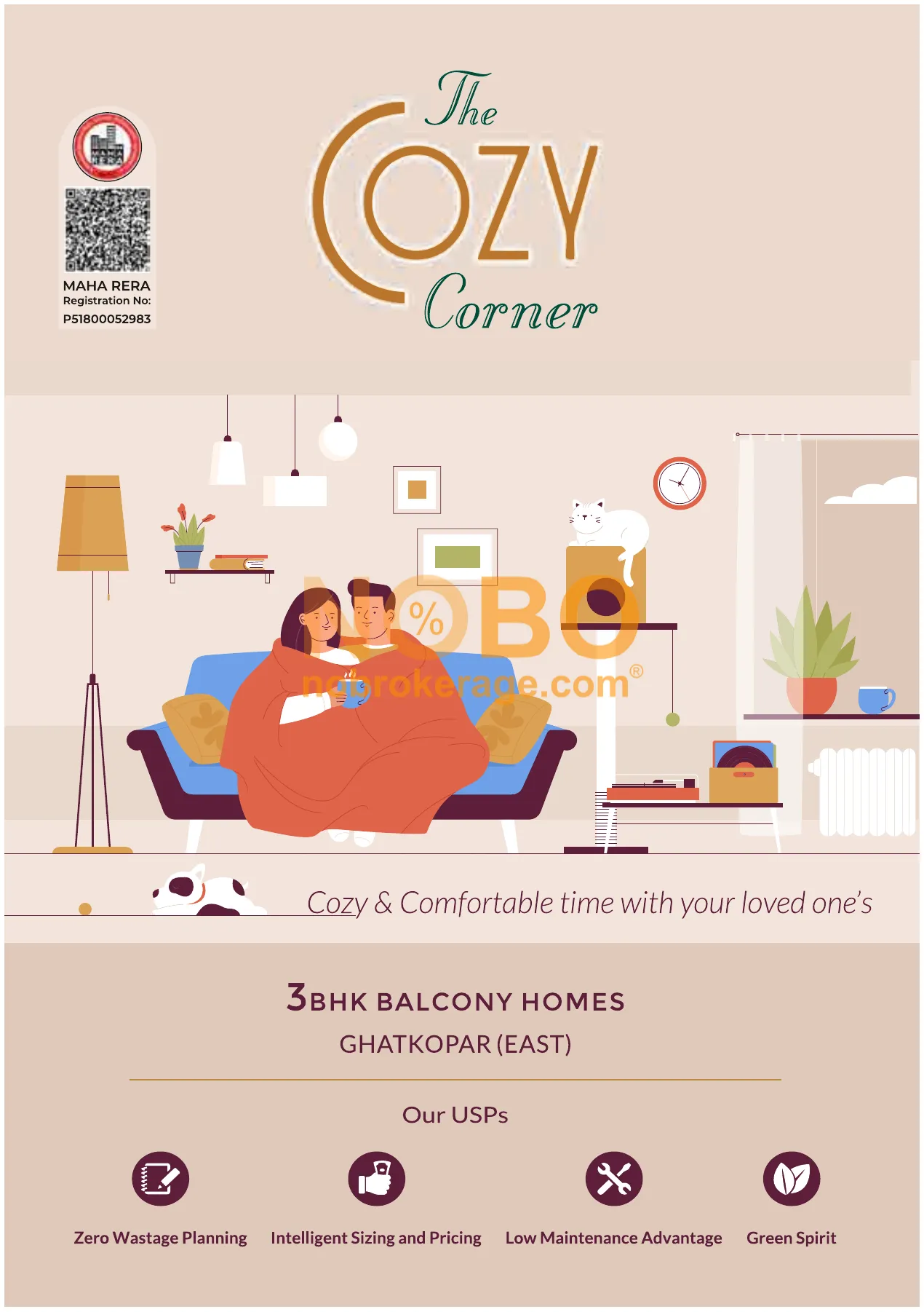 Brochure Page 1