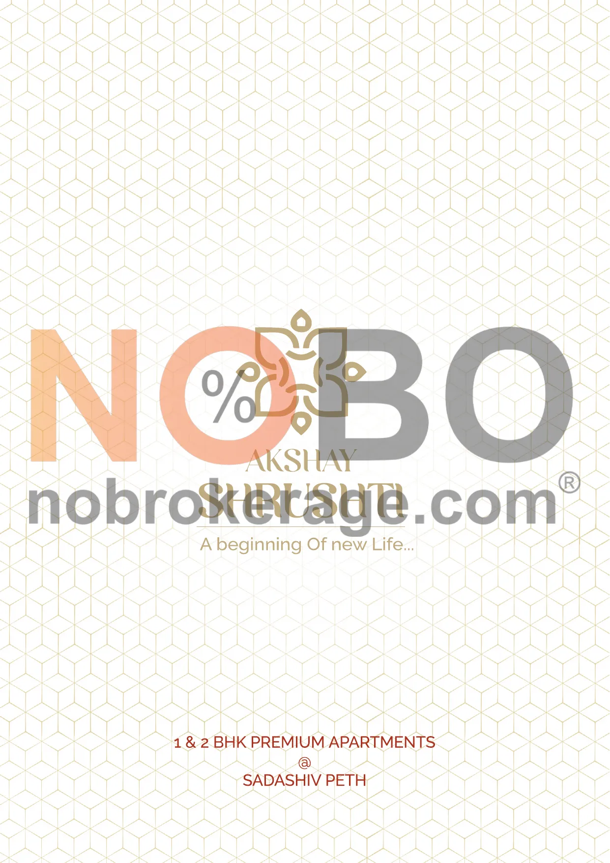 Brochure Page 1