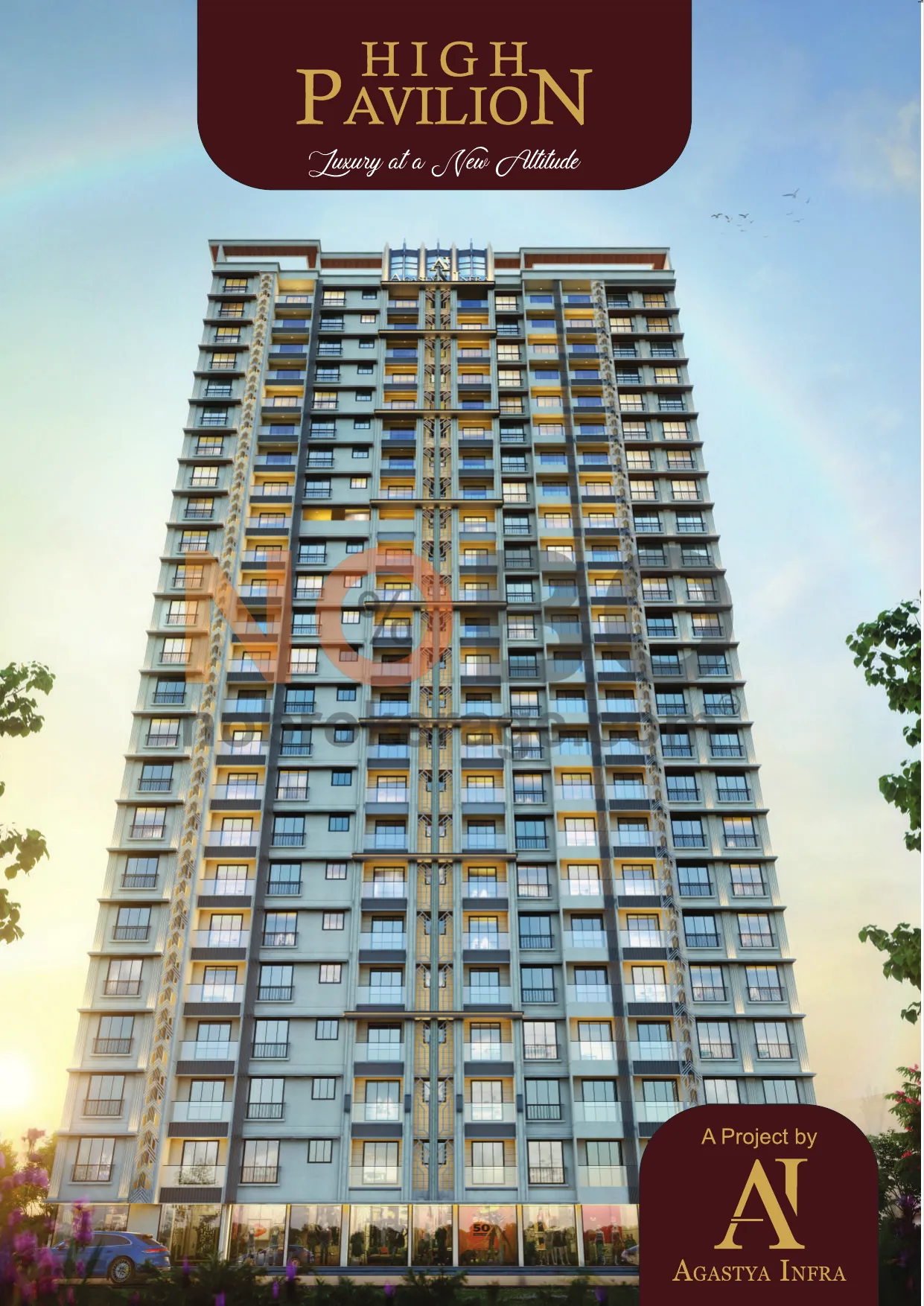 Brochure Page 1