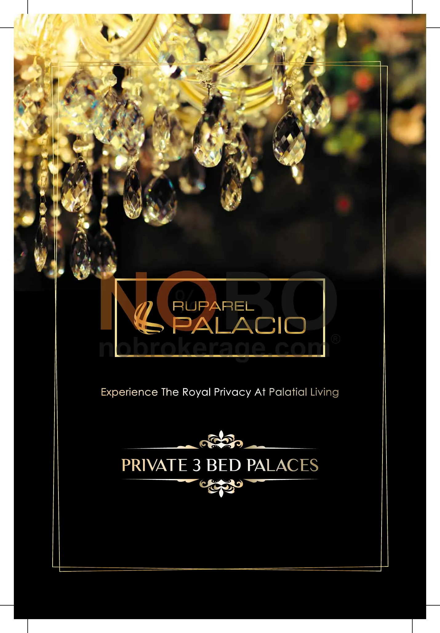 Brochure Page 1