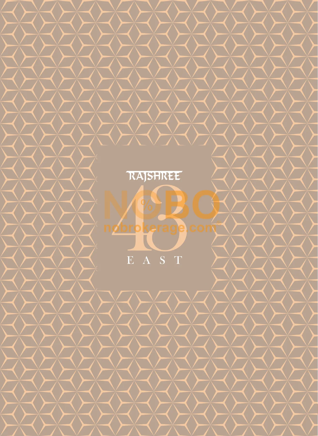Brochure Page 1