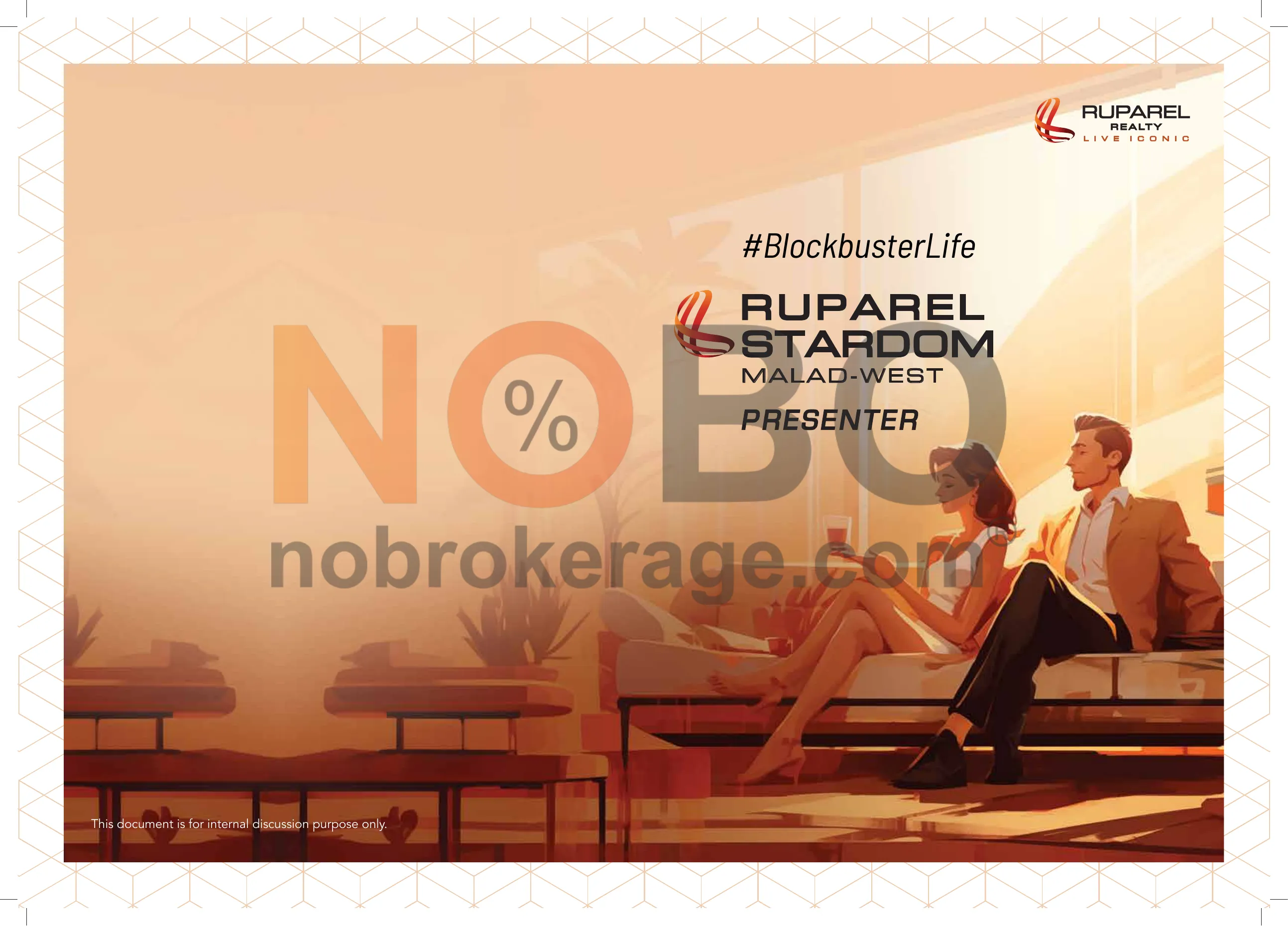 Brochure Page 1