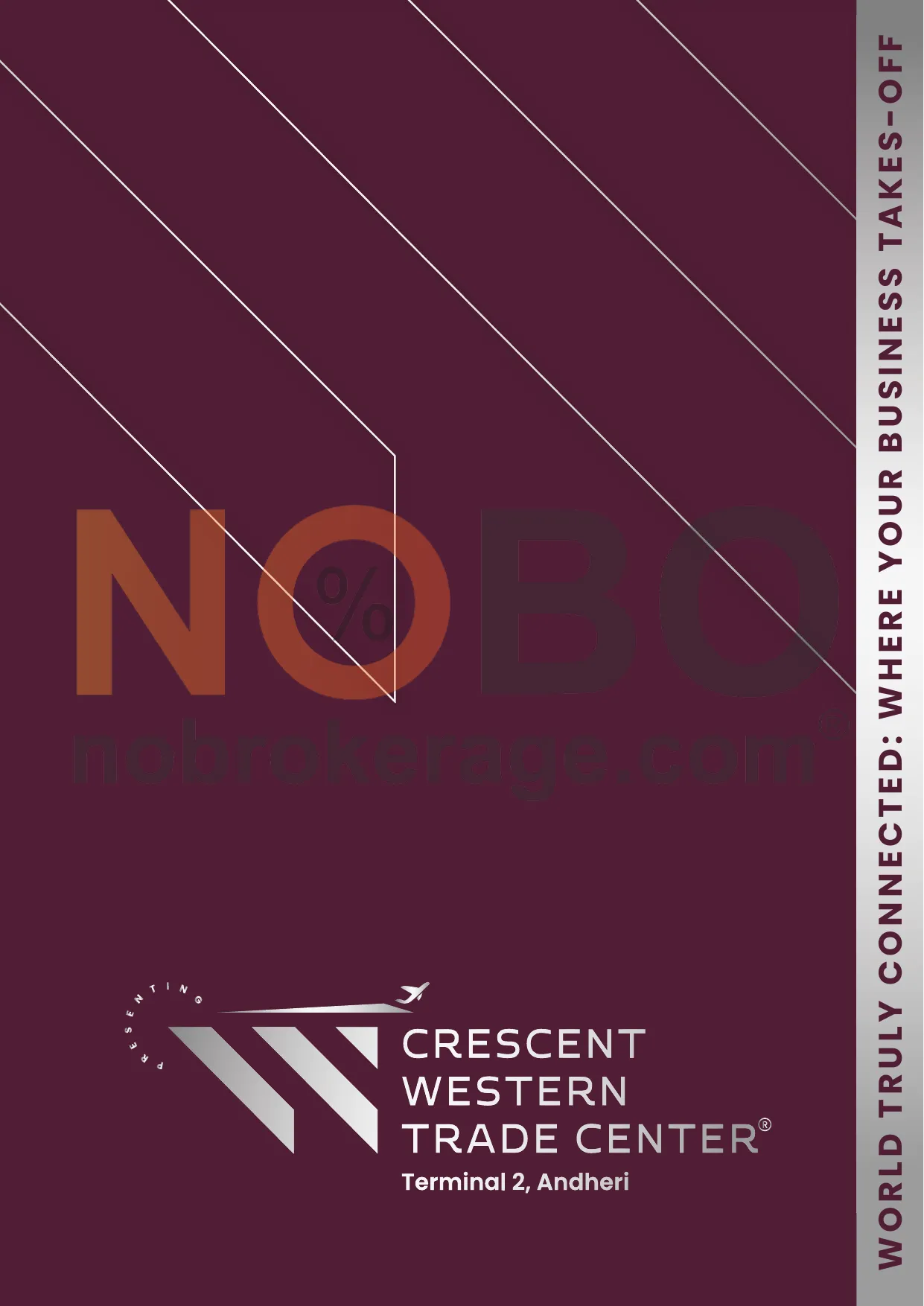 Brochure Page 1