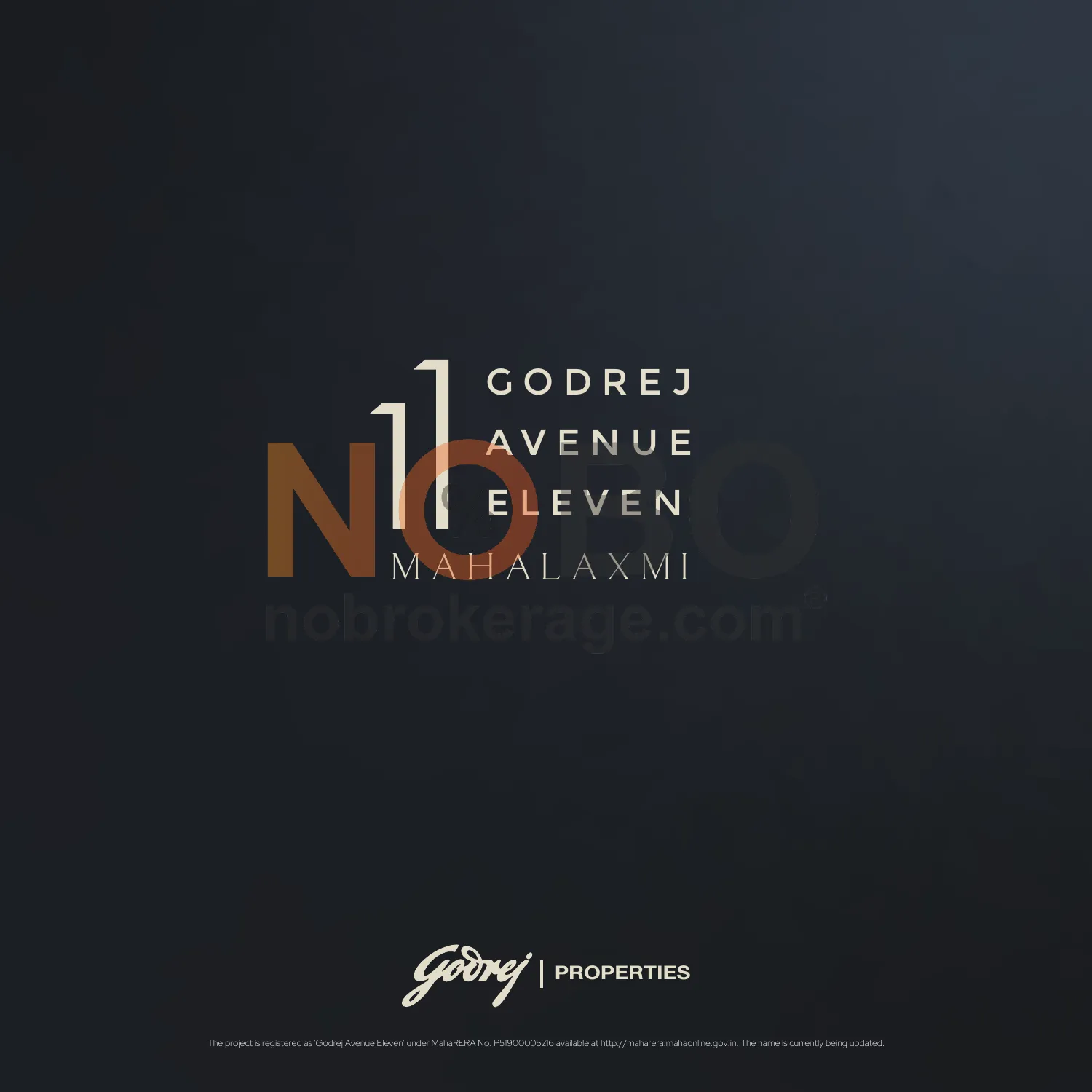 Brochure Page 1